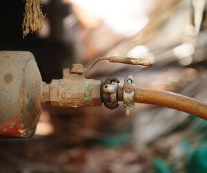 About Plumbers Pros Islip Terrace, NY